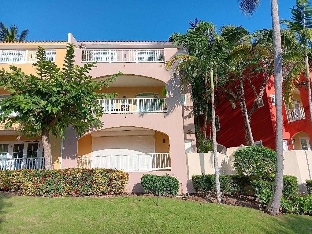 Las Casitas Village 1 Ave Conquistador - Photo 10