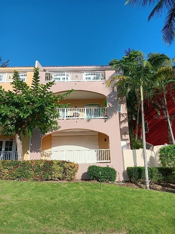 Las Casitas Village 1 Ave Conquistador - Photo 6