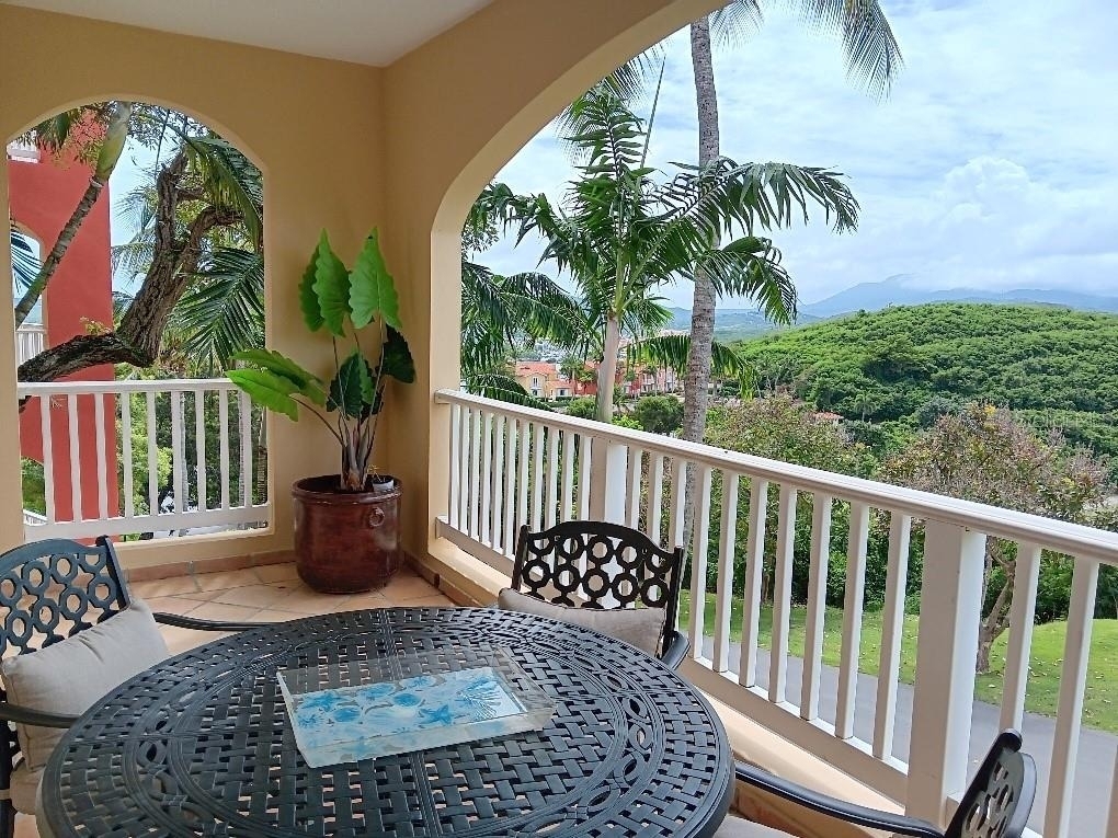 Las Casitas Village 1 Ave Conquistador - Photo 14