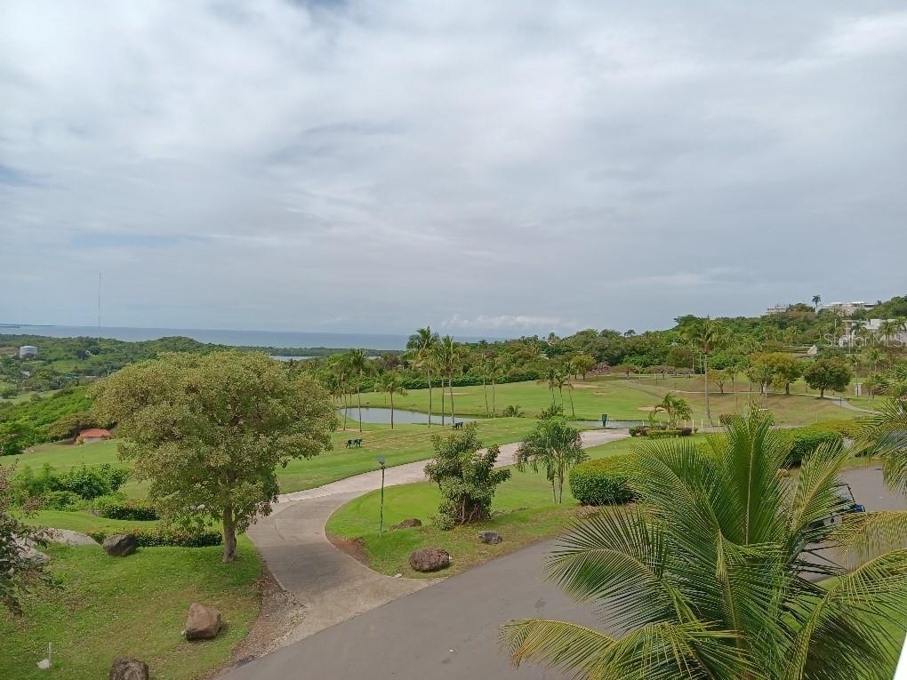 Las Casitas Village 1 Ave Conquistador - Photo 20