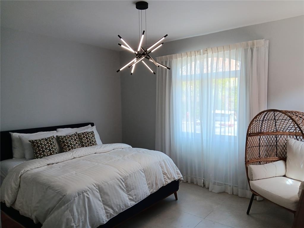 Las Casitas Village 1 Ave Conquistador - Photo 9