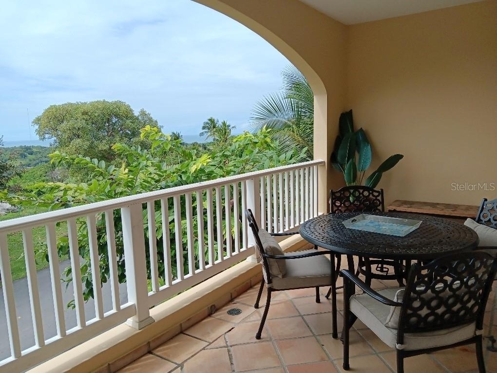 Las Casitas Village 1 Ave Conquistador - Photo 13