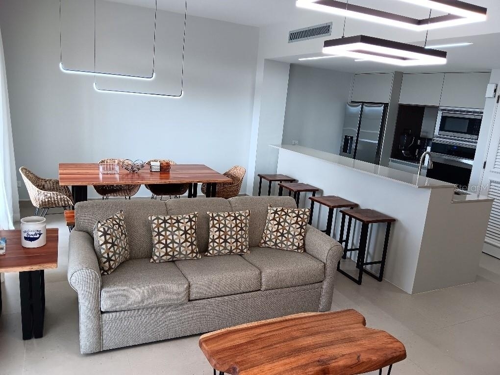 Las Casitas Village 1 Ave Conquistador - Photo 30