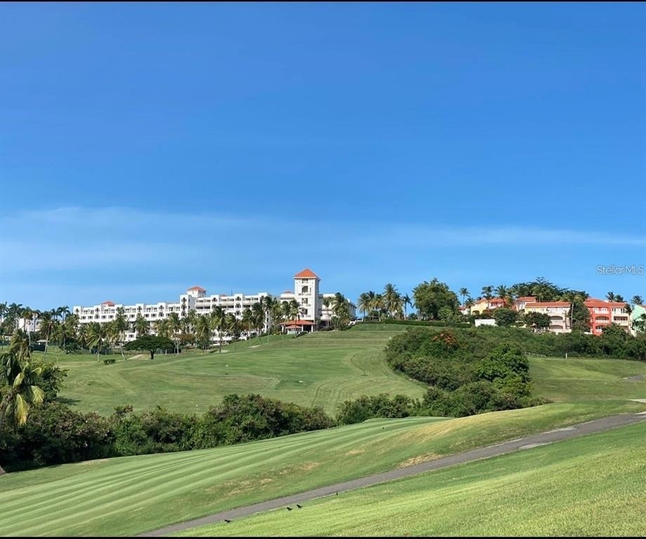 Las Casitas Village 1 Ave Conquistador - Photo 40