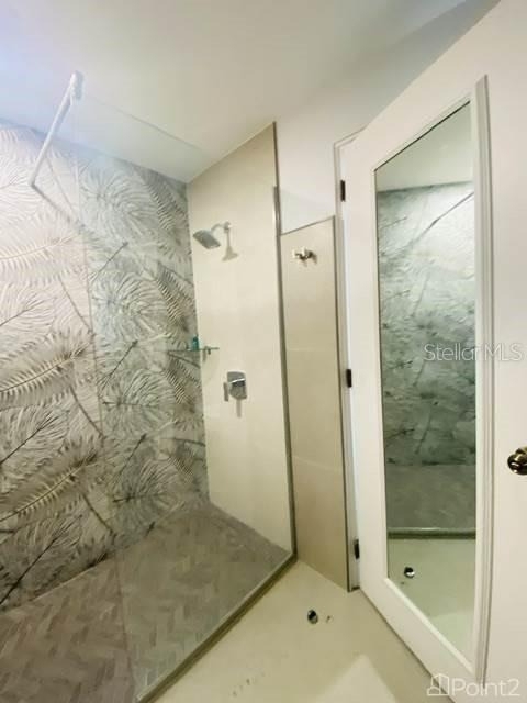 Las Casitas Village 1 Ave Conquistador - Photo 35