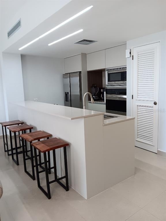 Las Casitas Village 1 Ave Conquistador - Photo 26