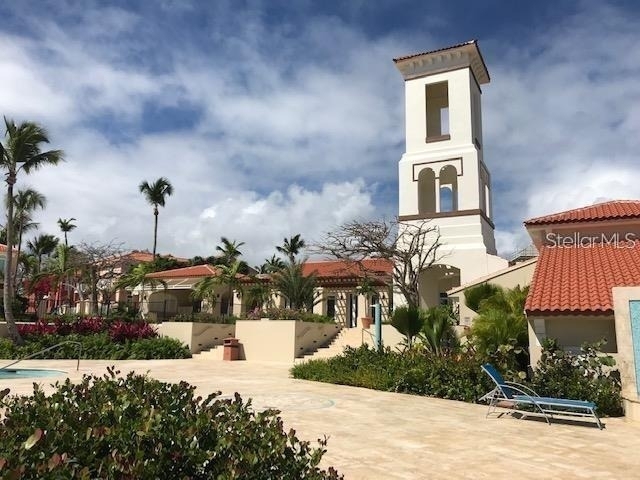 Las Casitas Village 1 Ave Conquistador - Photo 4