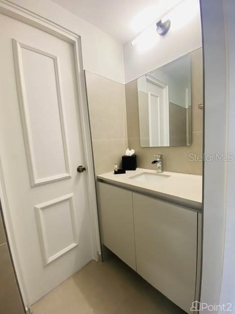 Las Casitas Village 1 Ave Conquistador - Photo 37