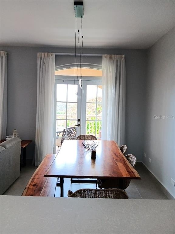 Las Casitas Village 1 Ave Conquistador - Photo 27