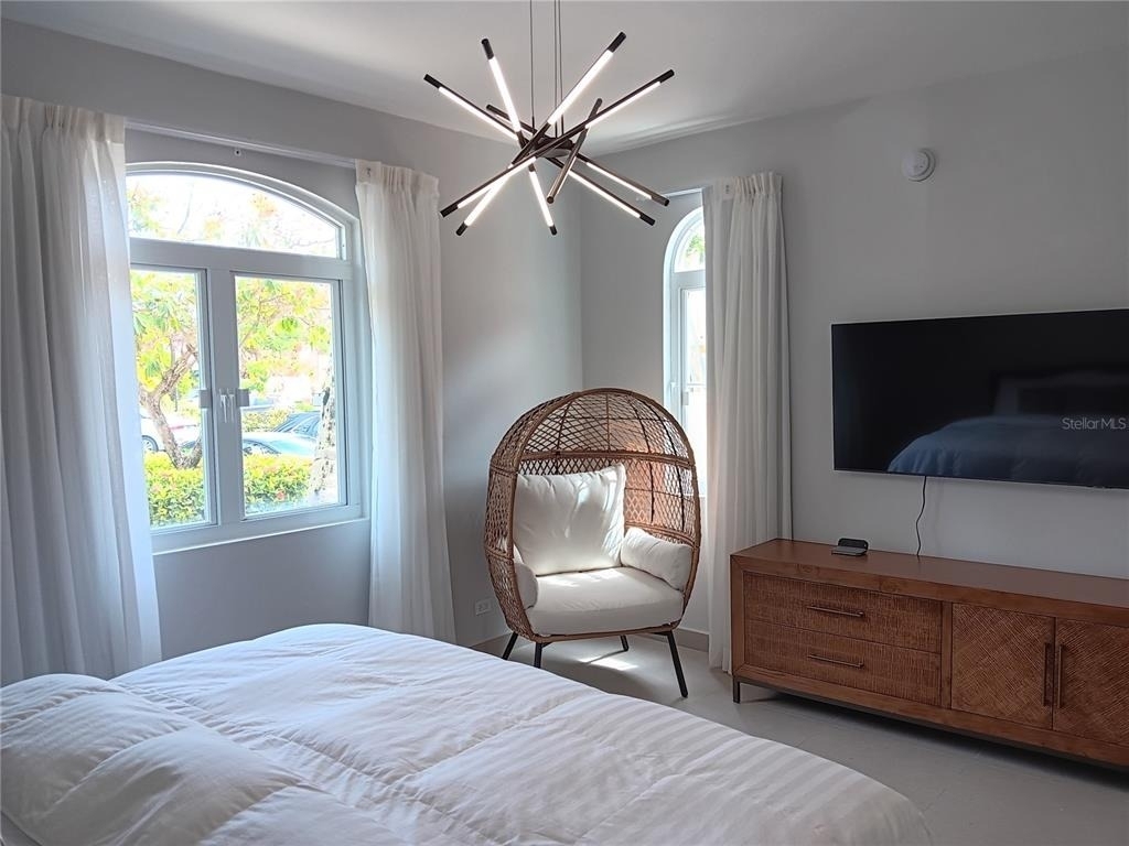 Las Casitas Village 1 Ave Conquistador - Photo 8
