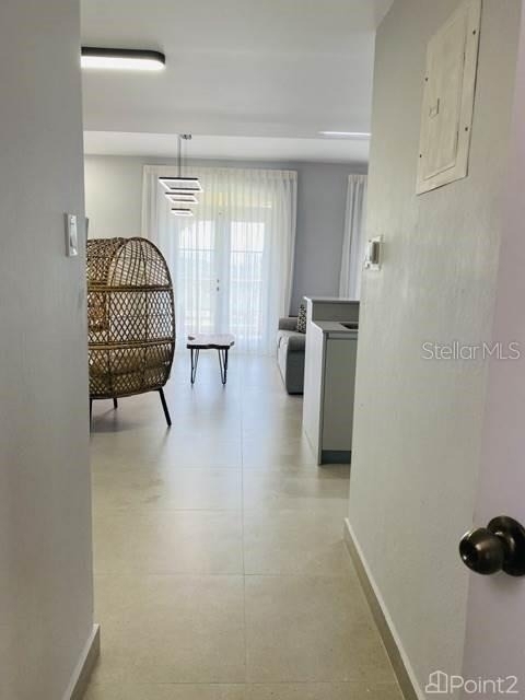 Las Casitas Village 1 Ave Conquistador - Photo 38