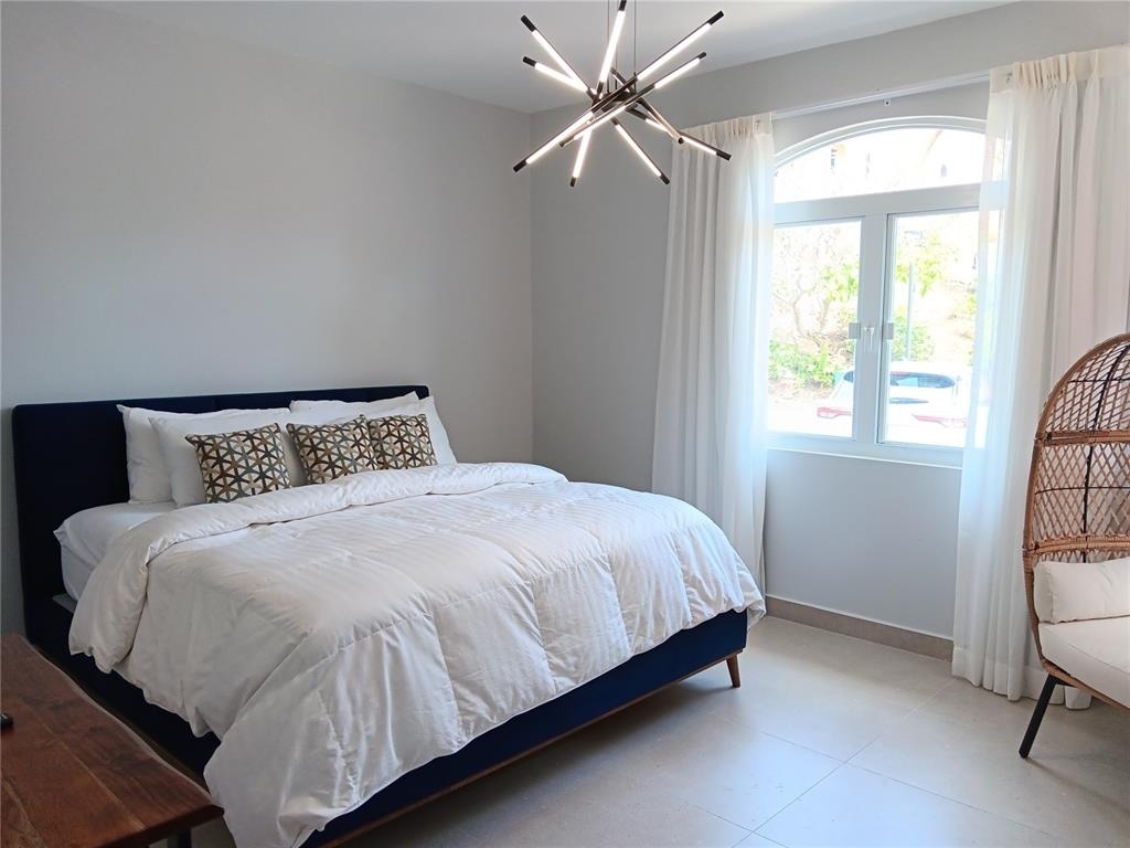 Las Casitas Village 1 Ave Conquistador - Photo 7