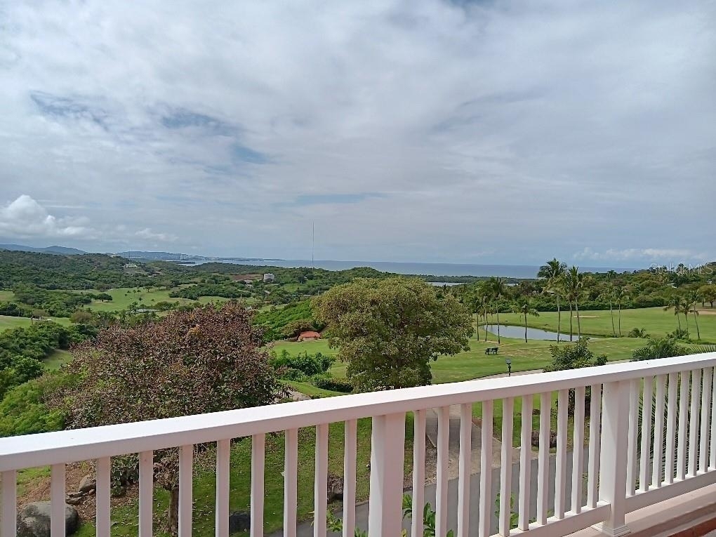Las Casitas Village 1 Ave Conquistador - Photo 23