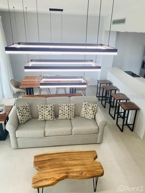 Las Casitas Village 1 Ave Conquistador - Photo 5