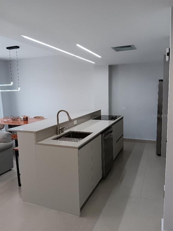 Las Casitas Village 1 Ave Conquistador - Photo 24