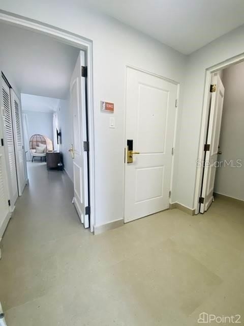 Las Casitas Village 1 Ave Conquistador - Photo 32