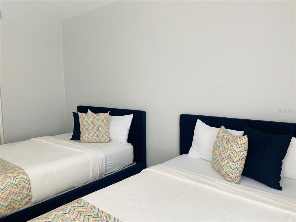 Las Casitas Village 1 1 Ave Conquistador - Photo 28