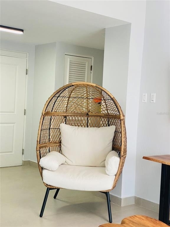 Las Casitas Village 1 1 Ave Conquistador - Photo 54