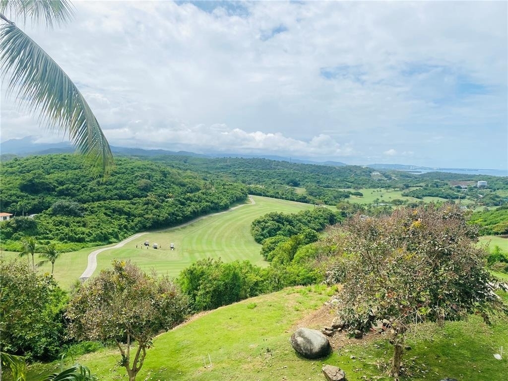 Las Casitas Village 1 1 Ave Conquistador - Photo 5
