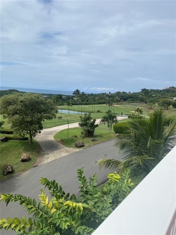 Las Casitas Village 1 1 Ave Conquistador - Photo 11