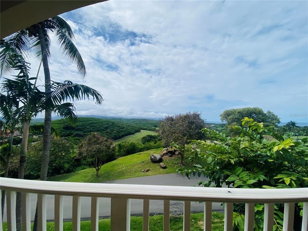 Las Casitas Village 1 1 Ave Conquistador - Photo 46