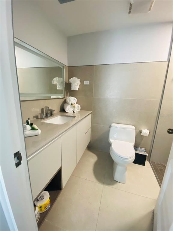 Las Casitas Village 1 1 Ave Conquistador - Photo 32