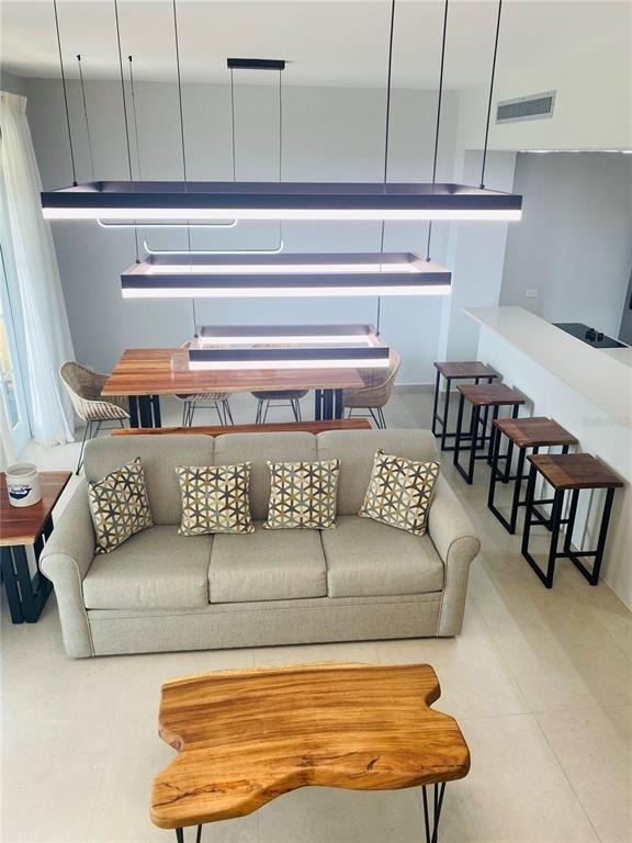 Las Casitas Village 1 1 Ave Conquistador - Photo 38