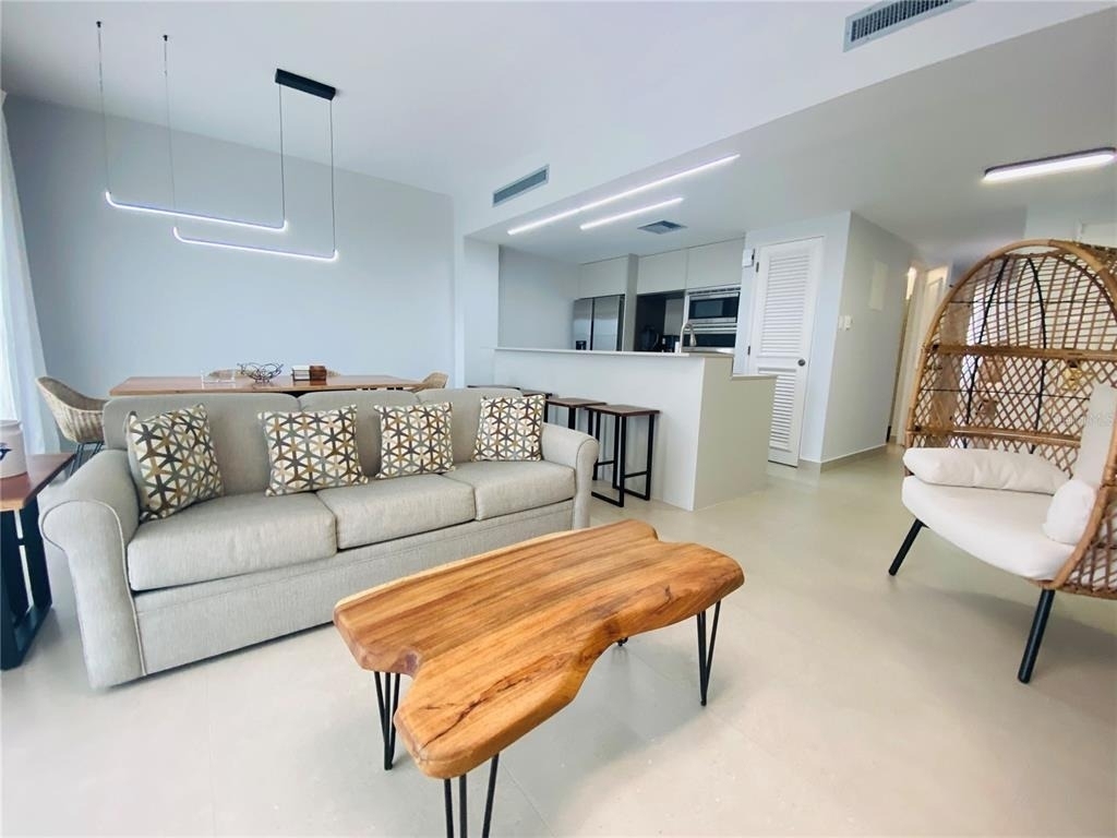 Las Casitas Village 1 1 Ave Conquistador - Photo 16