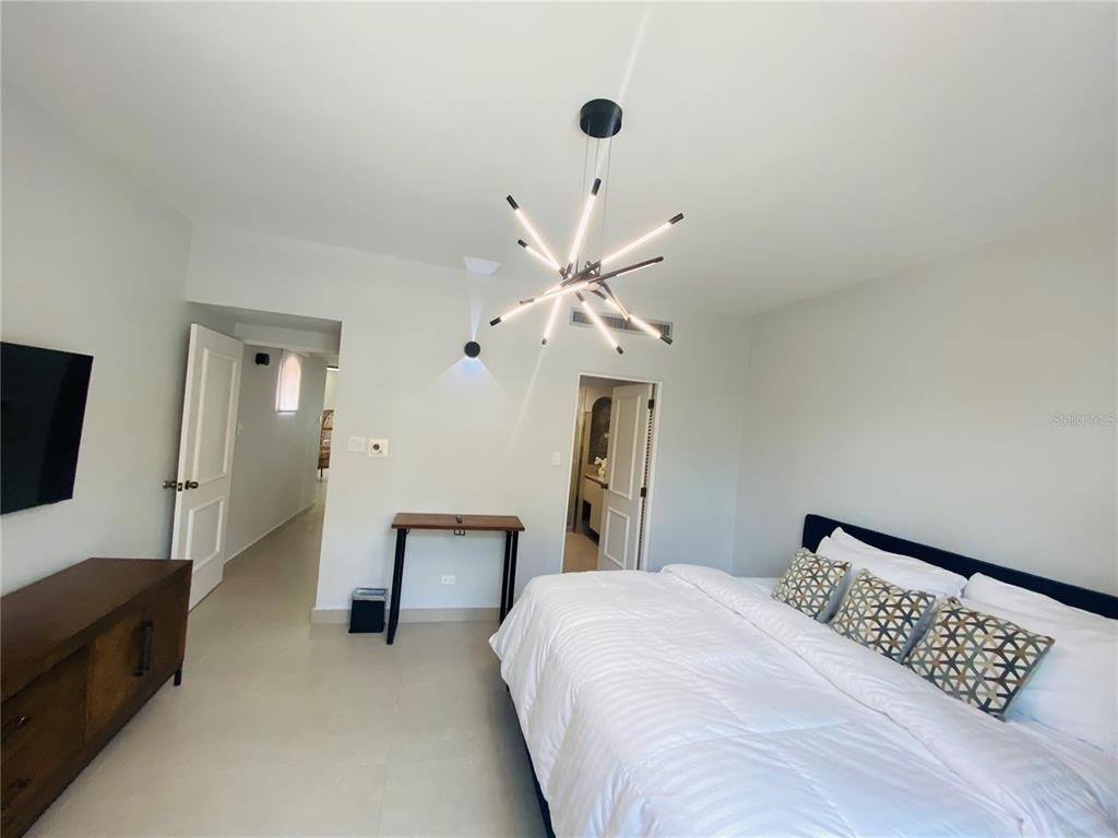 Las Casitas Village 1 1 Ave Conquistador - Photo 62