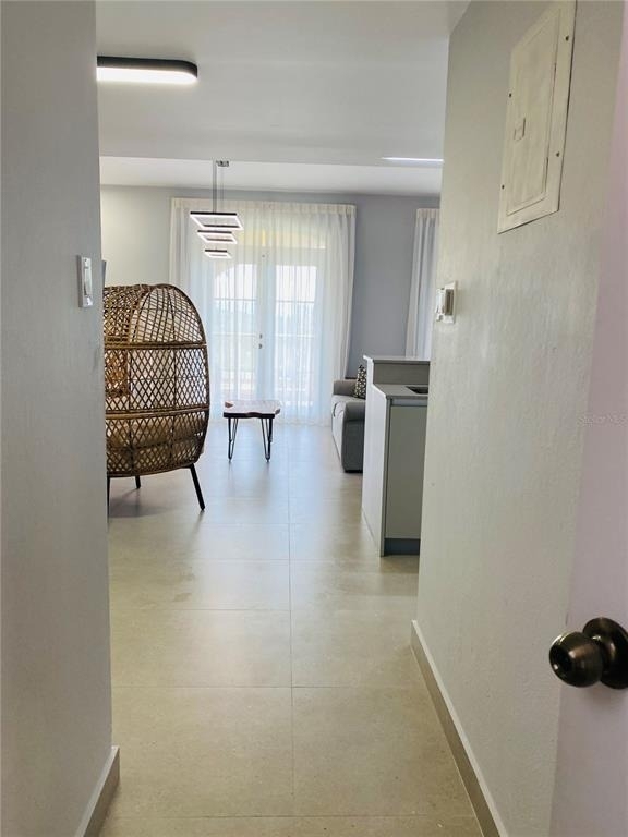 Las Casitas Village 1 1 Ave Conquistador - Photo 51
