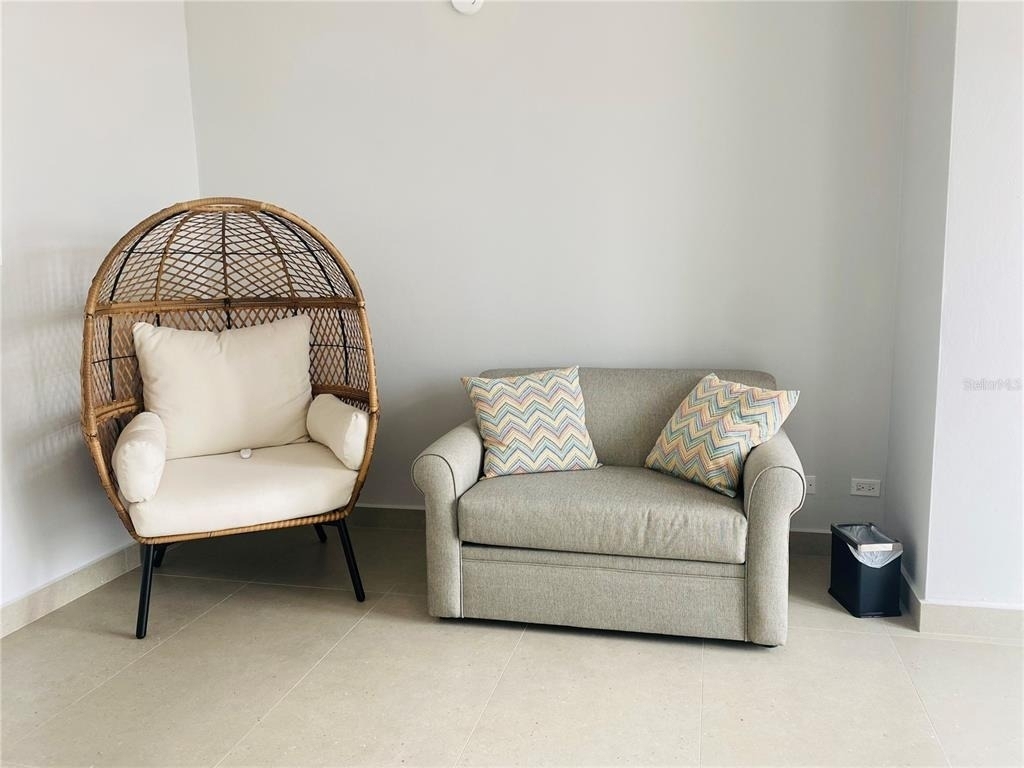 Las Casitas Village 1 1 Ave Conquistador - Photo 53