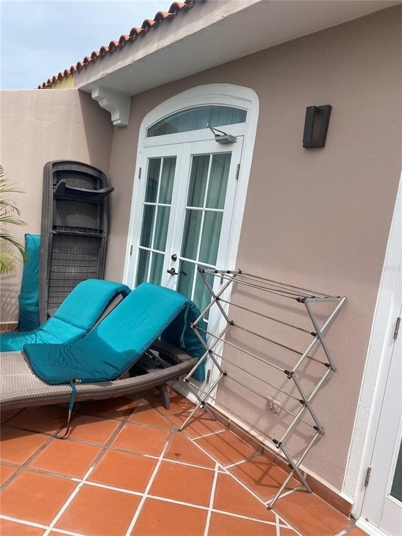 Las Casitas Village 1 1 Ave Conquistador - Photo 15