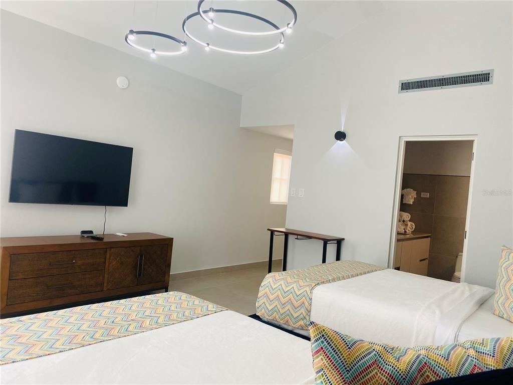 Las Casitas Village 1 1 Ave Conquistador - Photo 20