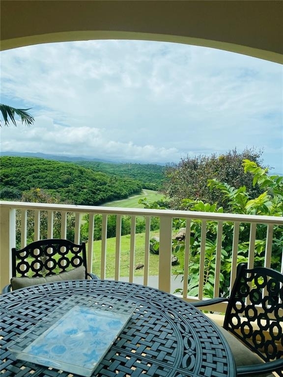 Las Casitas Village 1 1 Ave Conquistador - Photo 90