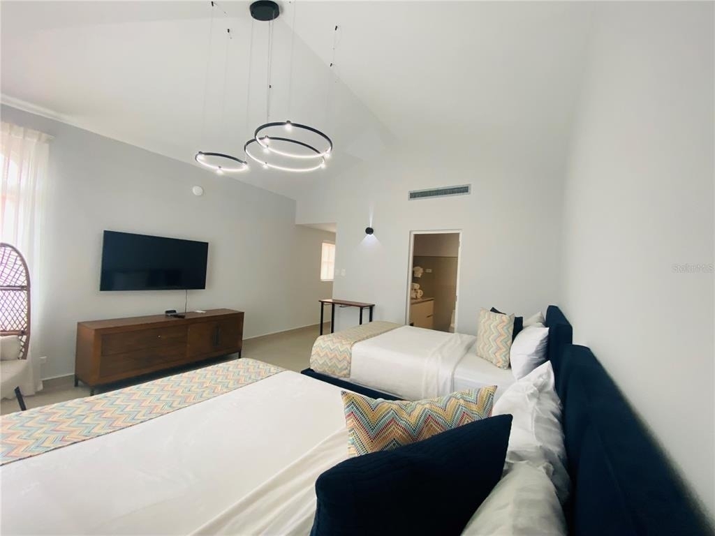 Las Casitas Village 1 1 Ave Conquistador - Photo 22