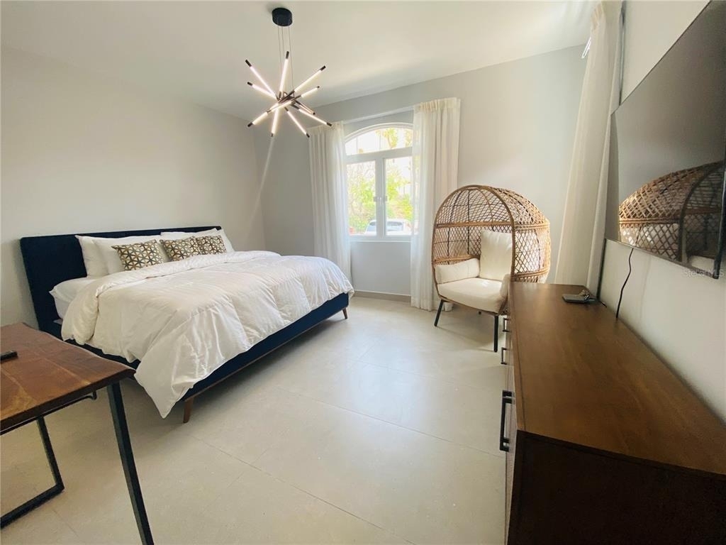 Las Casitas Village 1 1 Ave Conquistador - Photo 75
