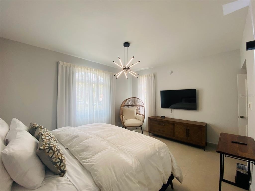 Las Casitas Village 1 1 Ave Conquistador - Photo 57