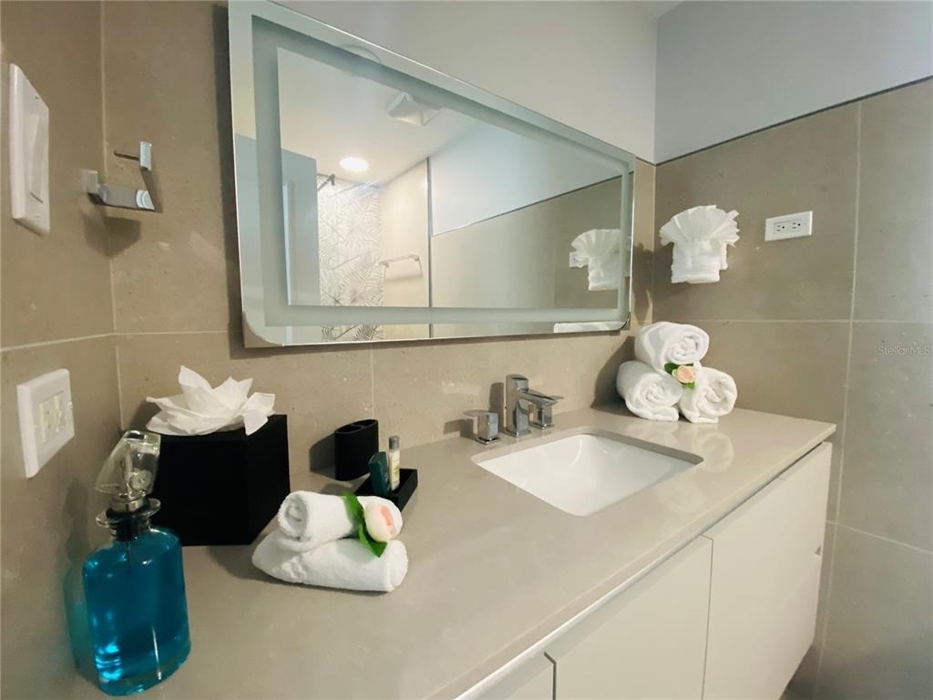 Las Casitas Village 1 1 Ave Conquistador - Photo 30