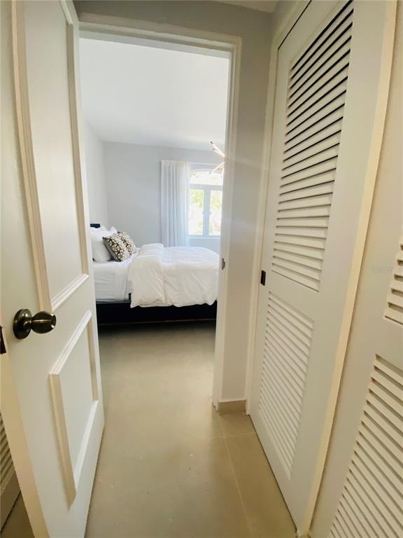 Las Casitas Village 1 1 Ave Conquistador - Photo 68