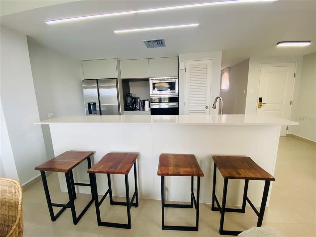 Las Casitas Village 1 1 Ave Conquistador - Photo 40
