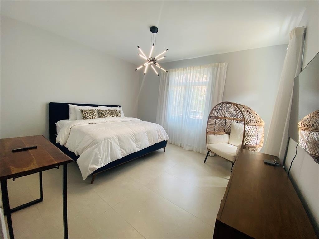 Las Casitas Village 1 1 Ave Conquistador - Photo 64