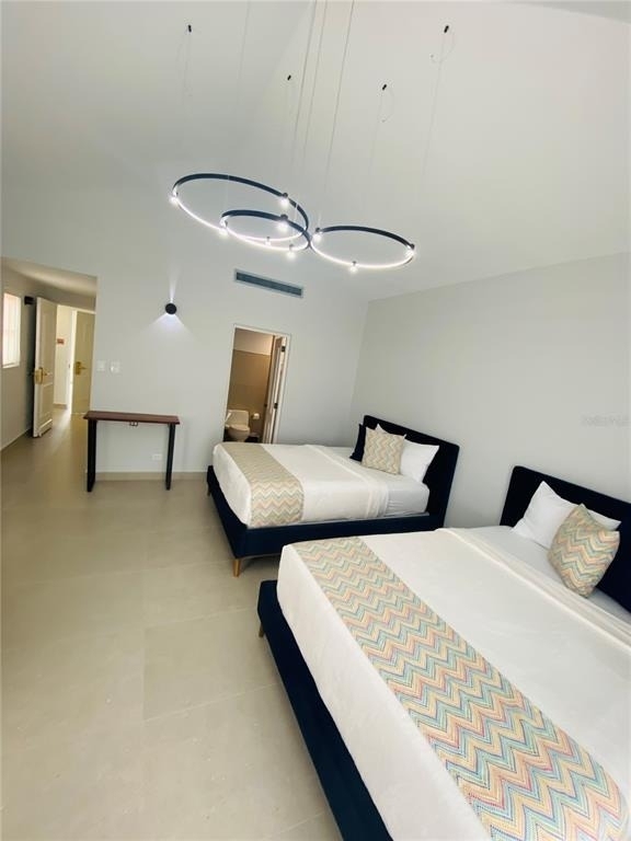 Las Casitas Village 1 1 Ave Conquistador - Photo 33