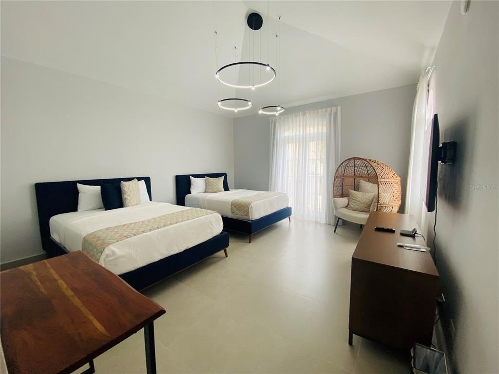Las Casitas Village 1 1 Ave Conquistador - Photo 29