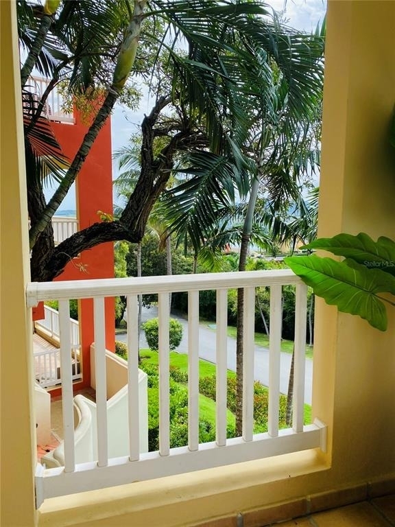 Las Casitas Village 1 1 Ave Conquistador - Photo 49