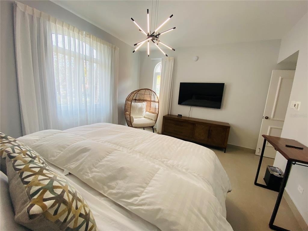 Las Casitas Village 1 1 Ave Conquistador - Photo 65