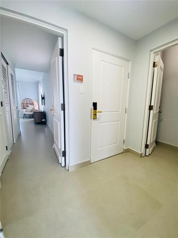 Las Casitas Village 1 1 Ave Conquistador - Photo 18