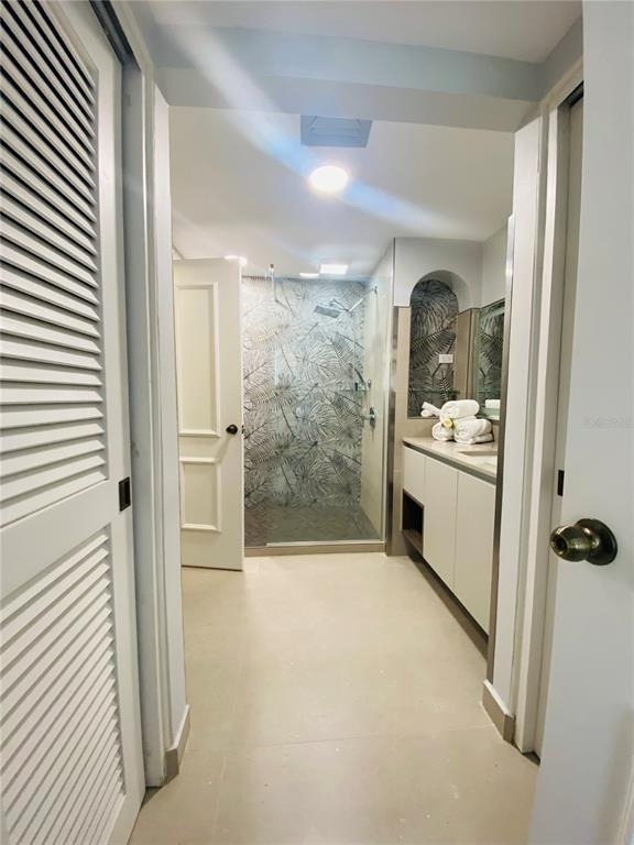 Las Casitas Village 1 1 Ave Conquistador - Photo 69