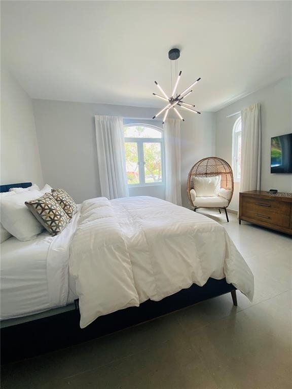 Las Casitas Village 1 1 Ave Conquistador - Photo 63