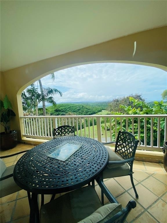 Las Casitas Village 1 1 Ave Conquistador - Photo 77