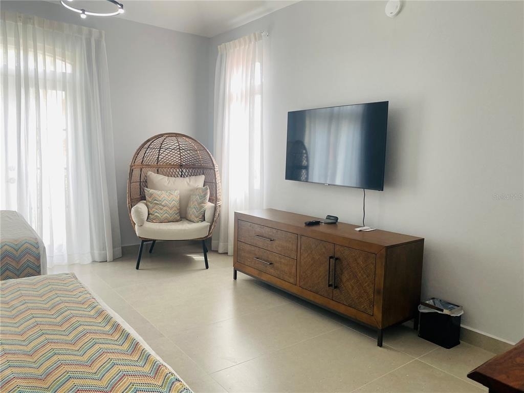 Las Casitas Village 1 1 Ave Conquistador - Photo 17